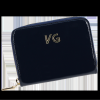 Vittoria Gotti bleumarin VG004MG